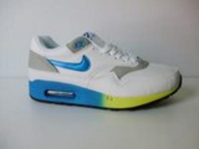 wholesale air max 87-8